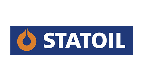 416-4165517_statoil-logo-png-transparent-statoil-sticker