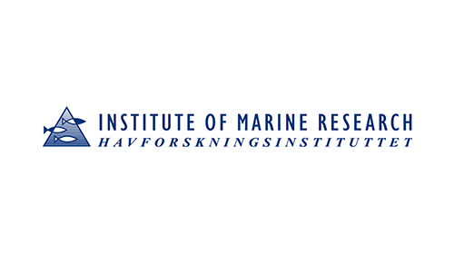IMR-logo-1140x480