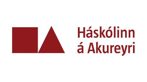 UNAK_logo